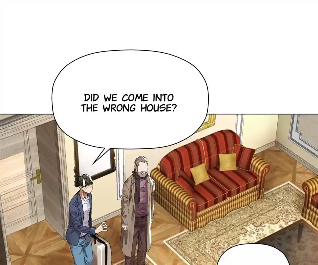 God of Cooking Chapter 2 page 82 - 