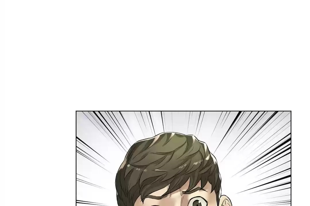 God of Cooking Chapter 2 page 86 - 