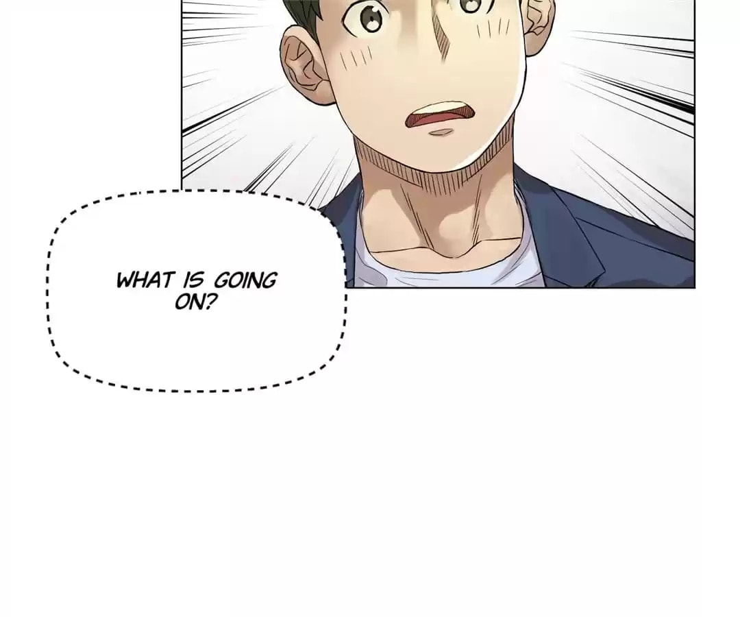 God of Cooking Chapter 2 page 87 - 