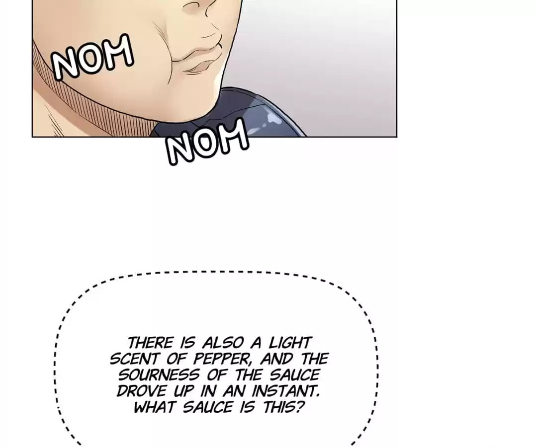 God of Cooking Chapter 2 page 94 - 