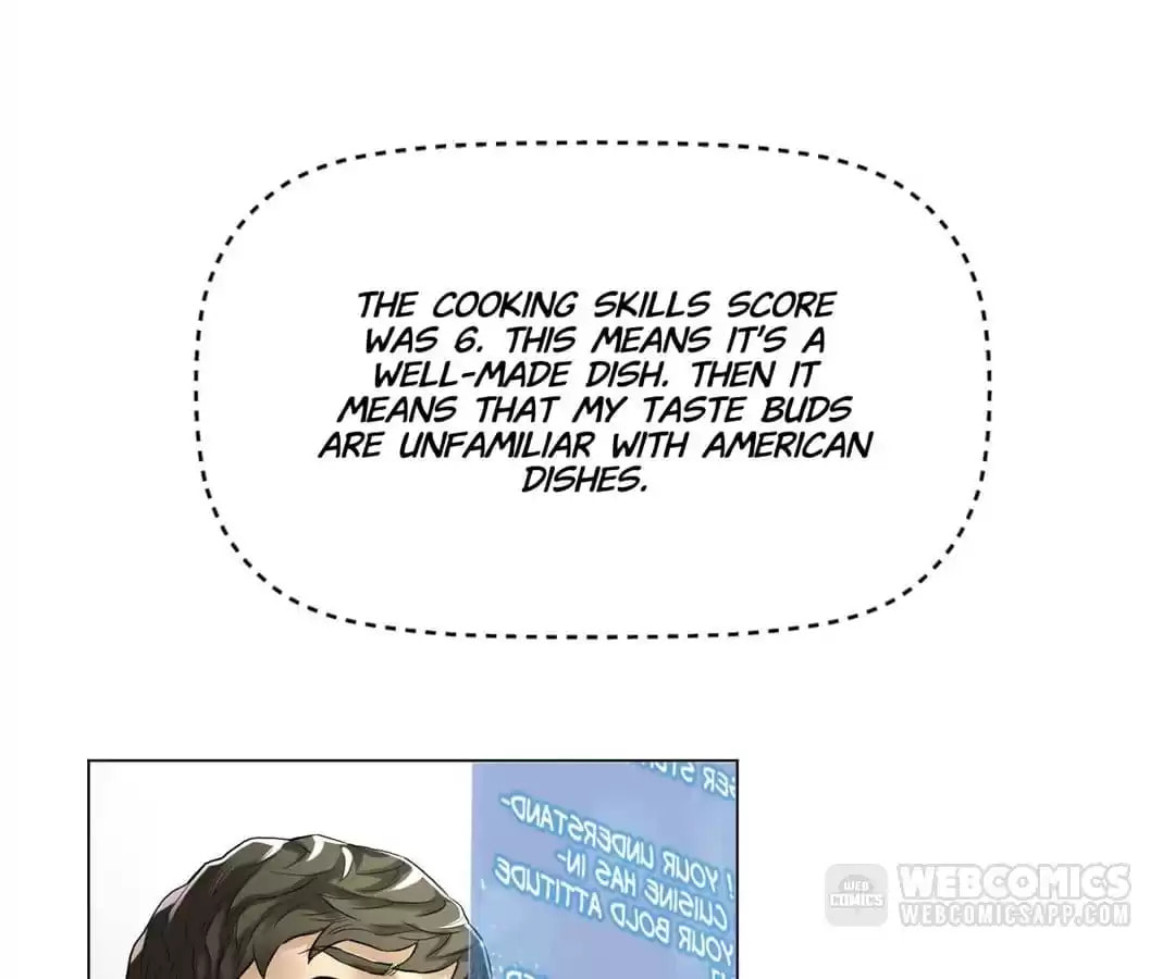 God of Cooking Chapter 2 page 98 - 