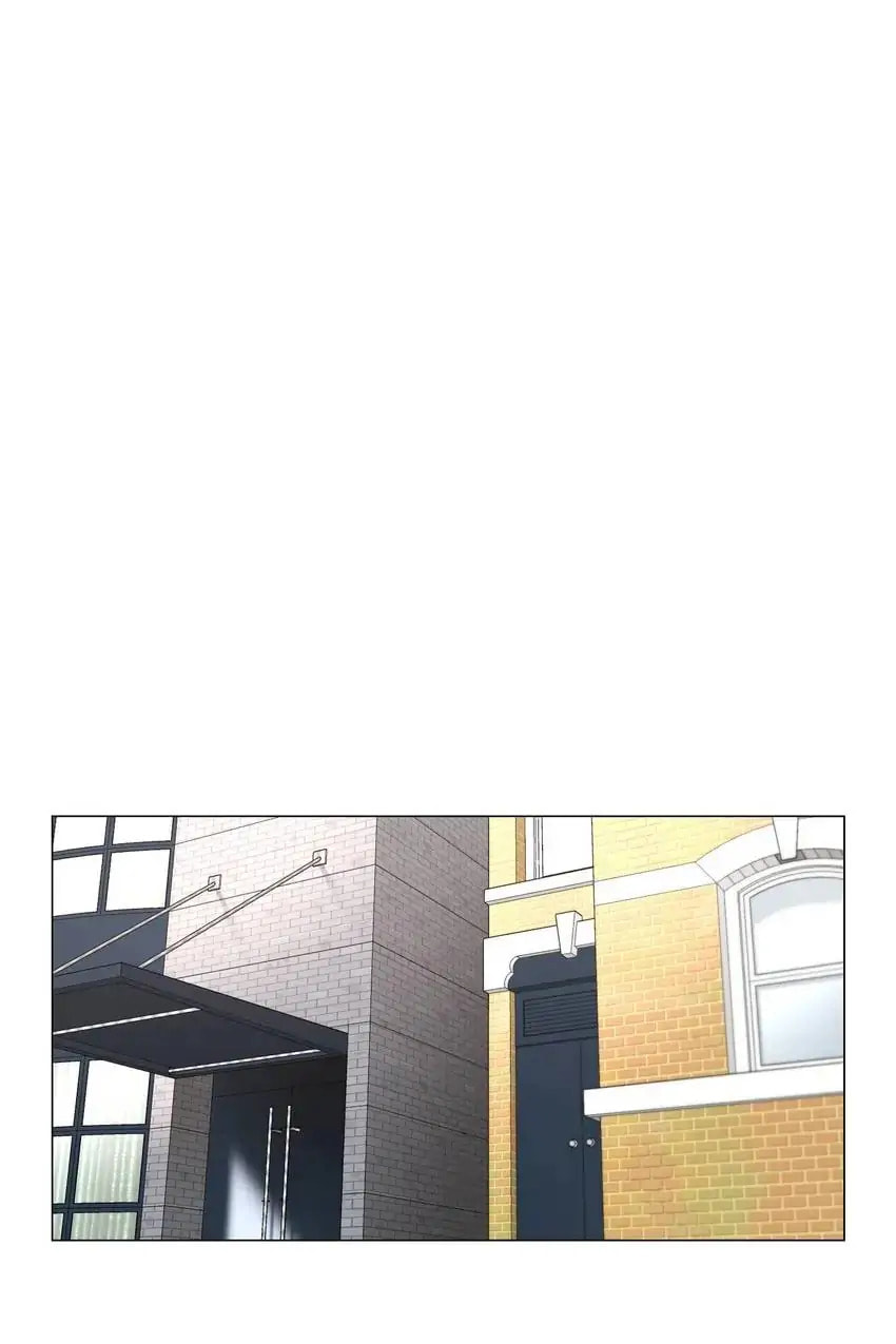 God of Cooking Chapter 20 page 36 - 
