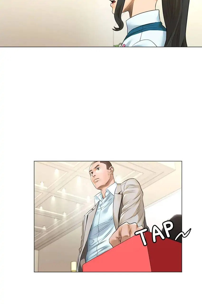 God of Cooking Chapter 20 page 49 - 