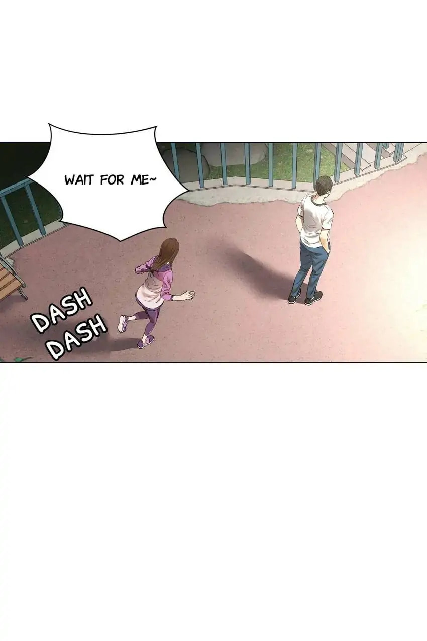 God of Cooking Chapter 22 page 21 - 