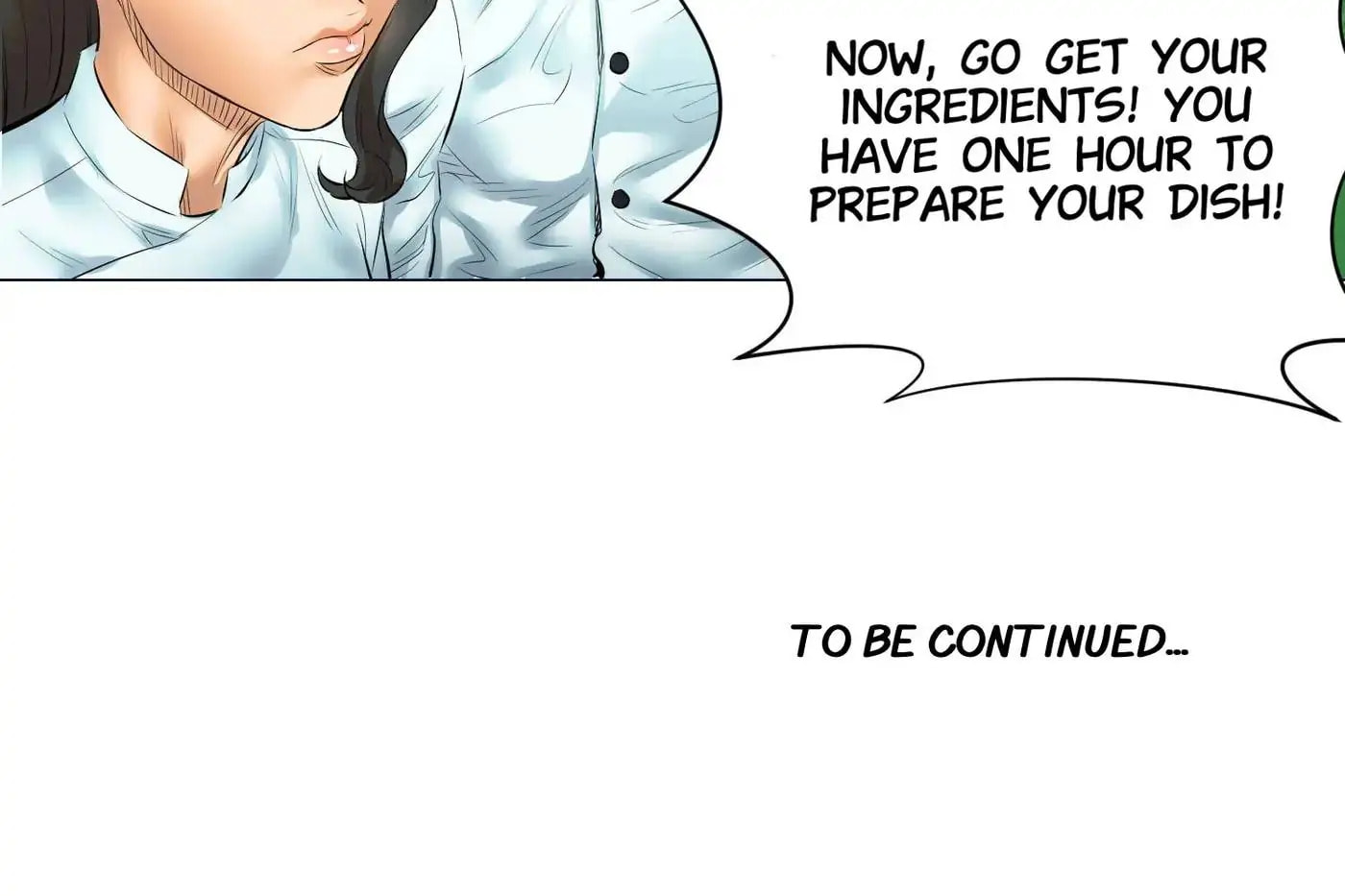 God of Cooking Chapter 22 page 51 - 