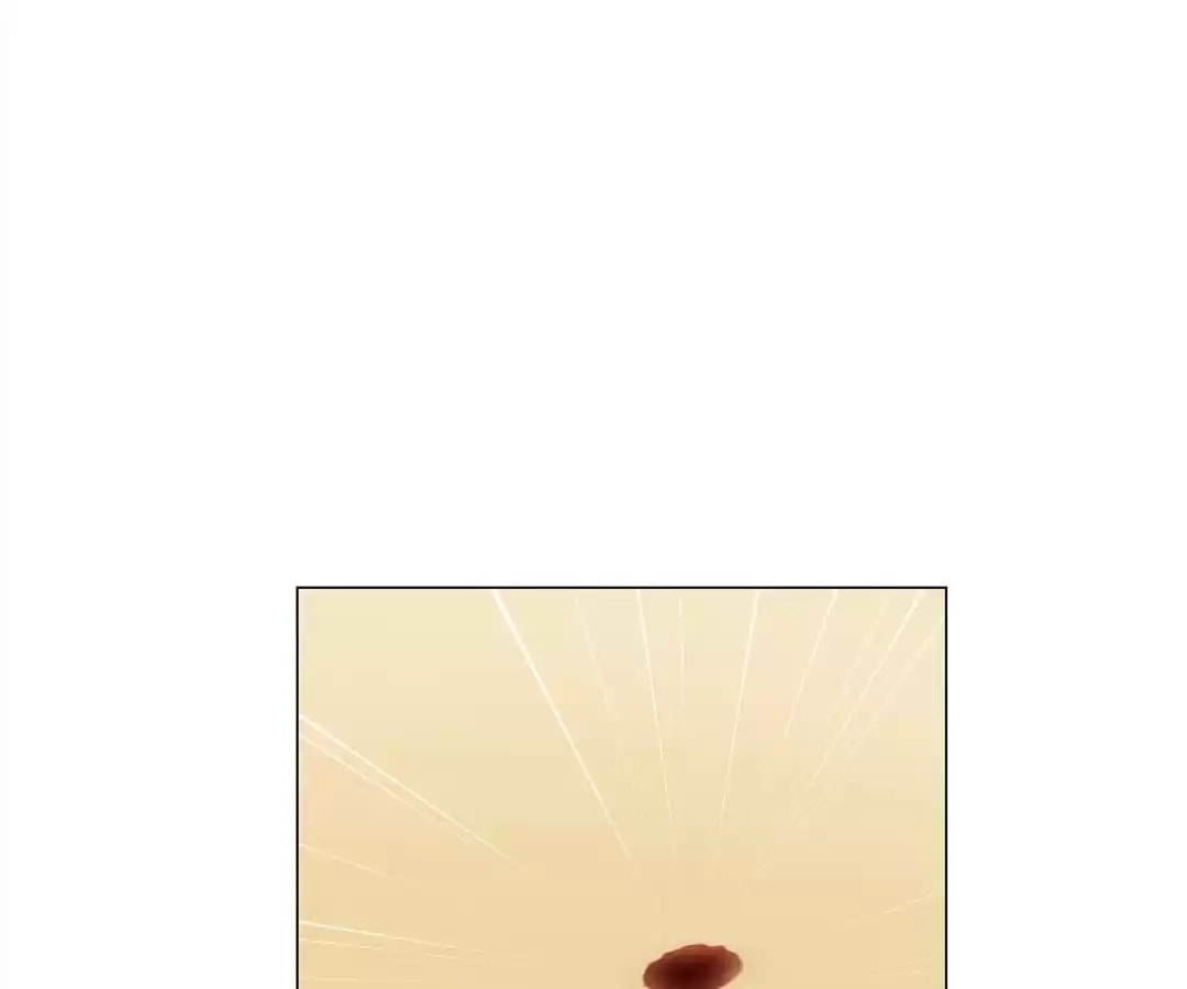 God of Cooking Chapter 23 page 24 - 