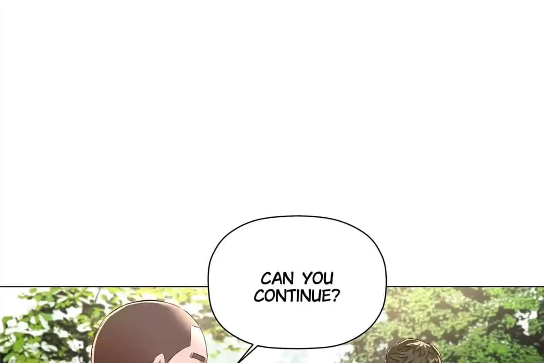 God of Cooking Chapter 23 page 31 - 