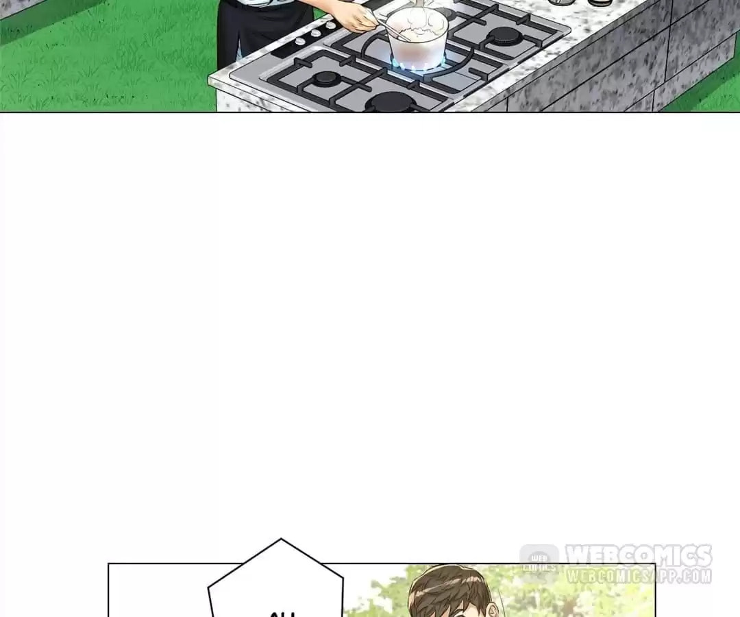 God of Cooking Chapter 23 page 35 - 