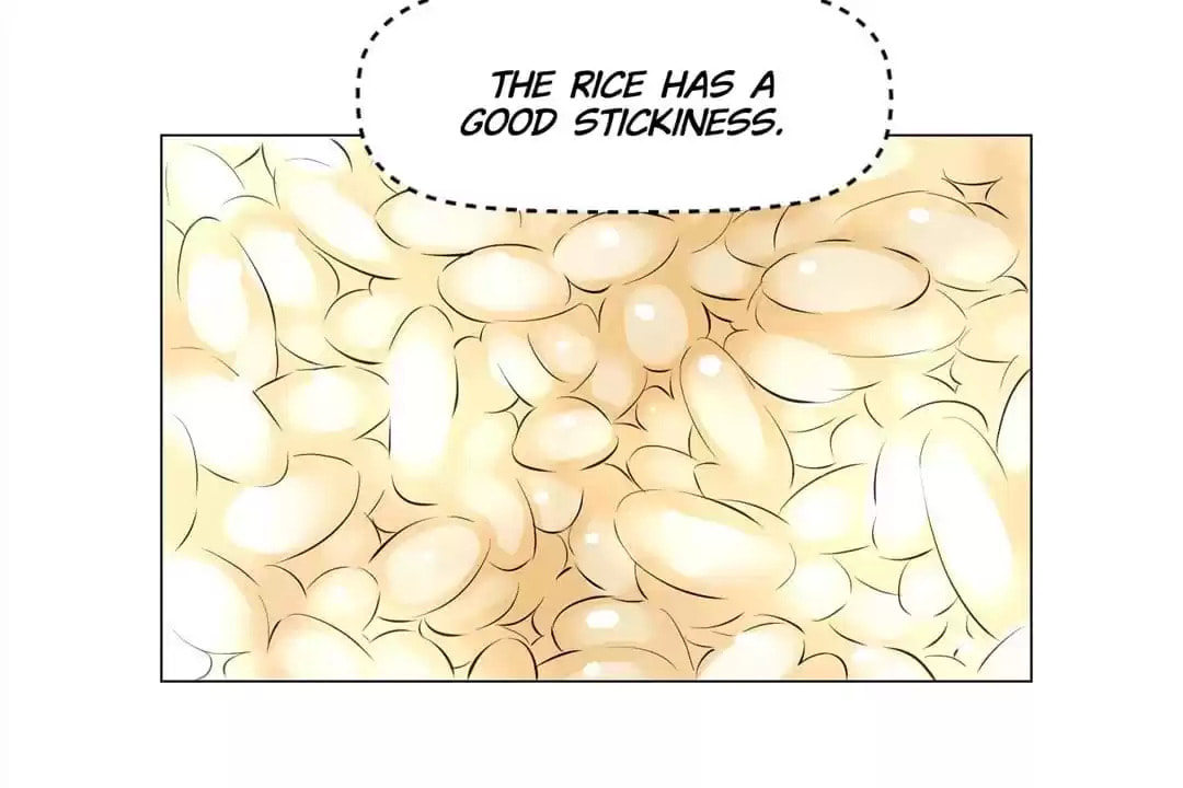 God of Cooking Chapter 23 page 41 - 
