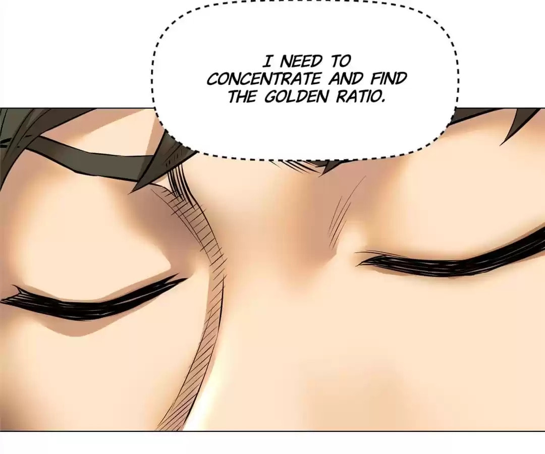 God of Cooking Chapter 23 page 48 - 
