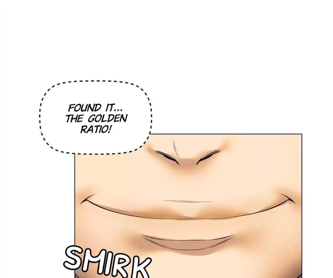 God of Cooking Chapter 23 page 49 - 