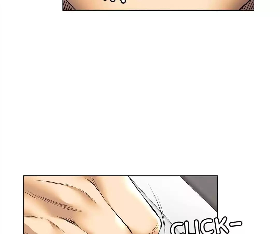 God of Cooking Chapter 23 page 50 - 
