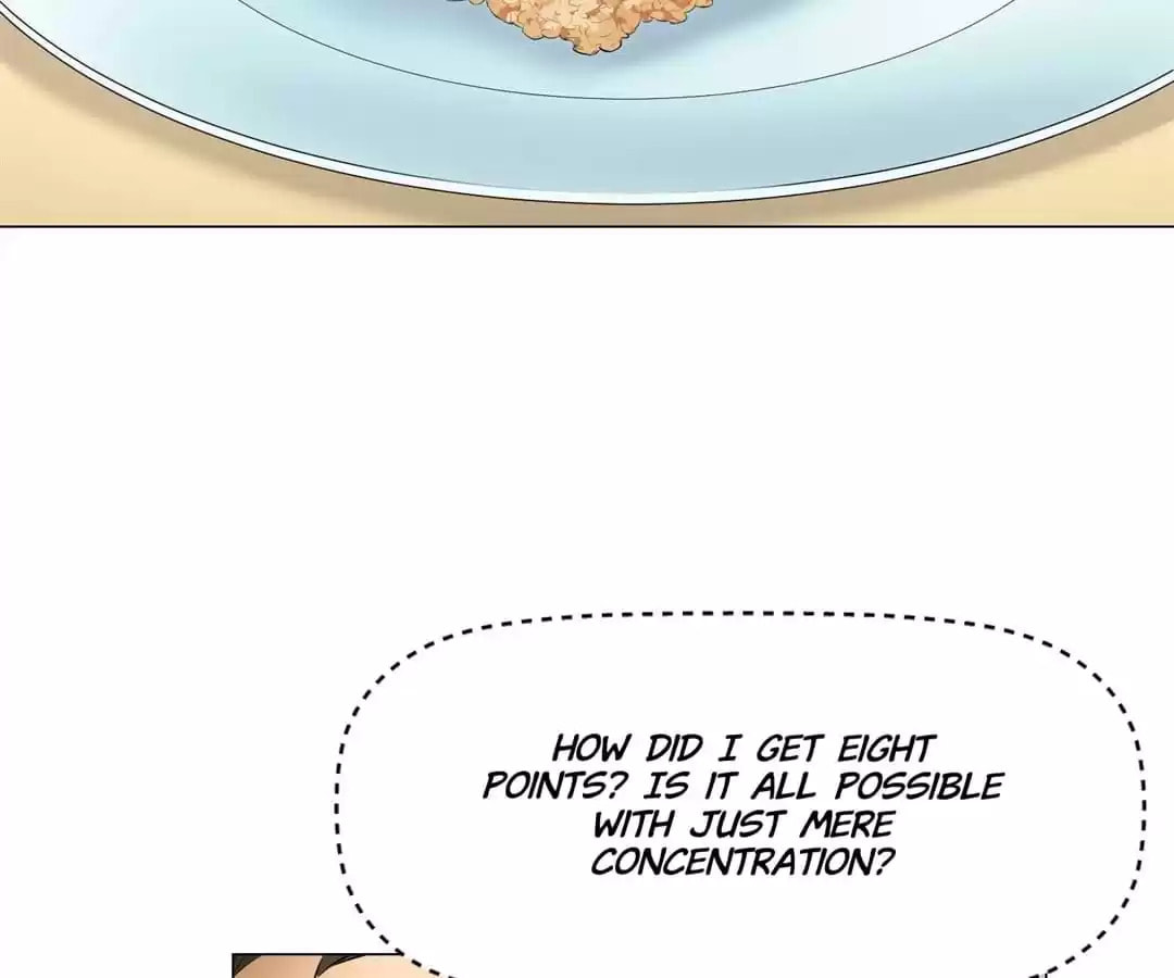 God of Cooking Chapter 23 page 53 - 