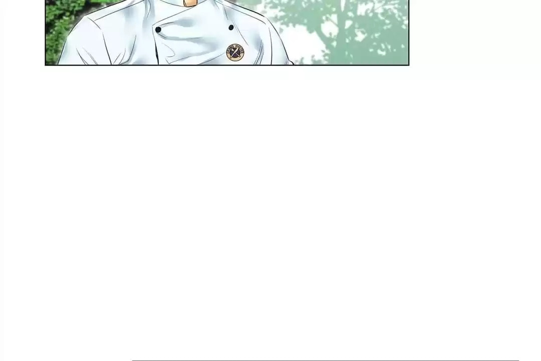 God of Cooking Chapter 23 page 56 - 