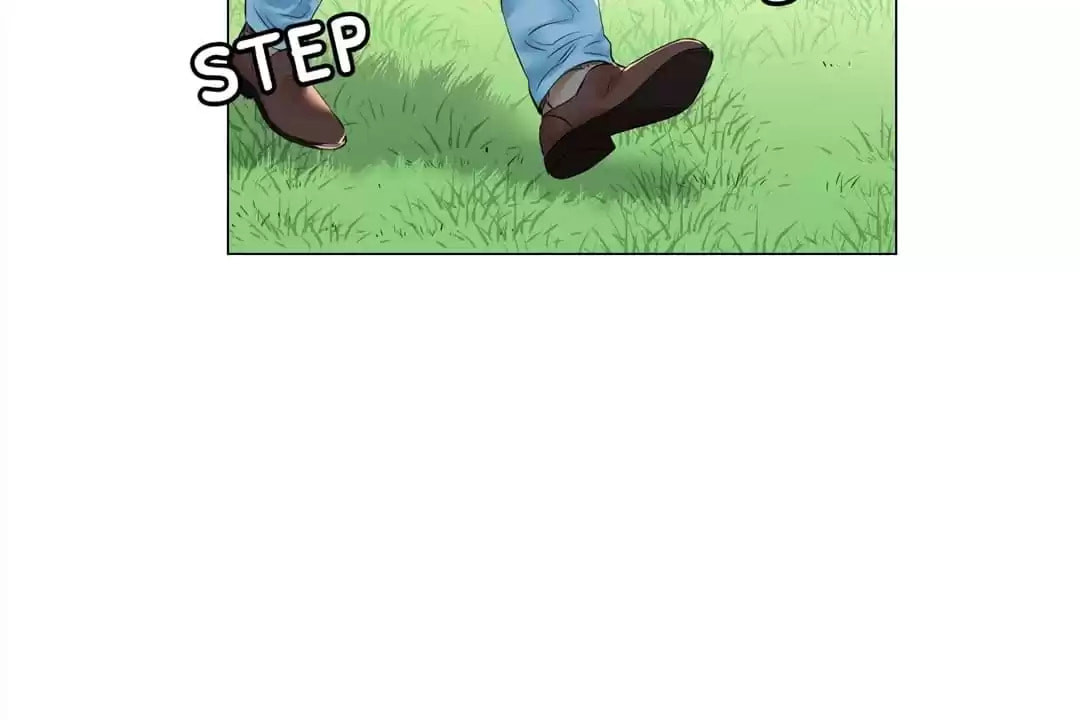 God of Cooking Chapter 23 page 66 - 
