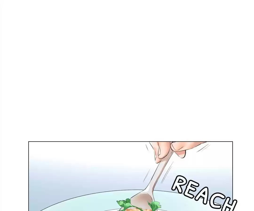 God of Cooking Chapter 23 page 68 - 