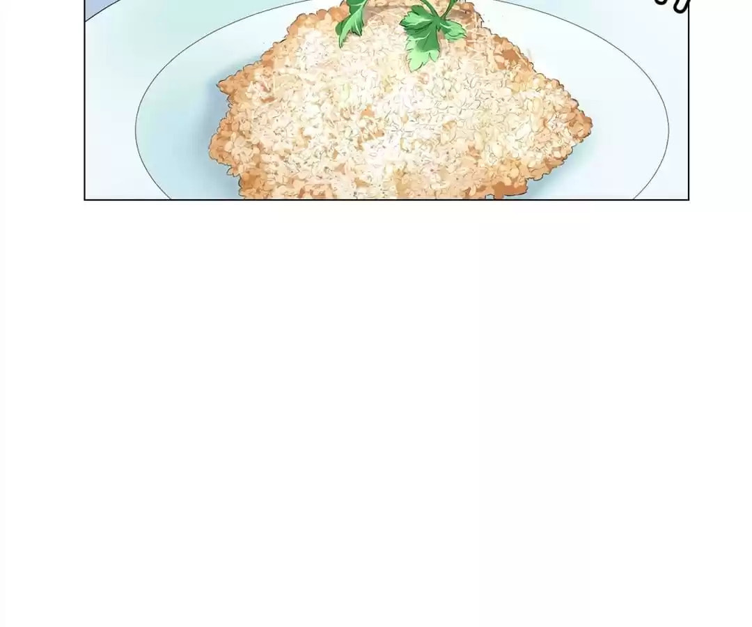 God of Cooking Chapter 23 page 69 - 