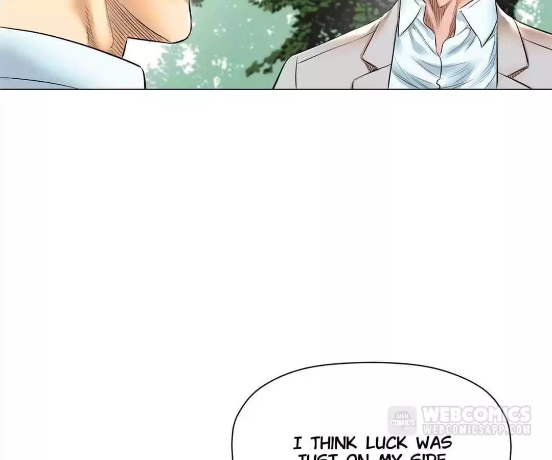 God of Cooking Chapter 23 page 75 - 