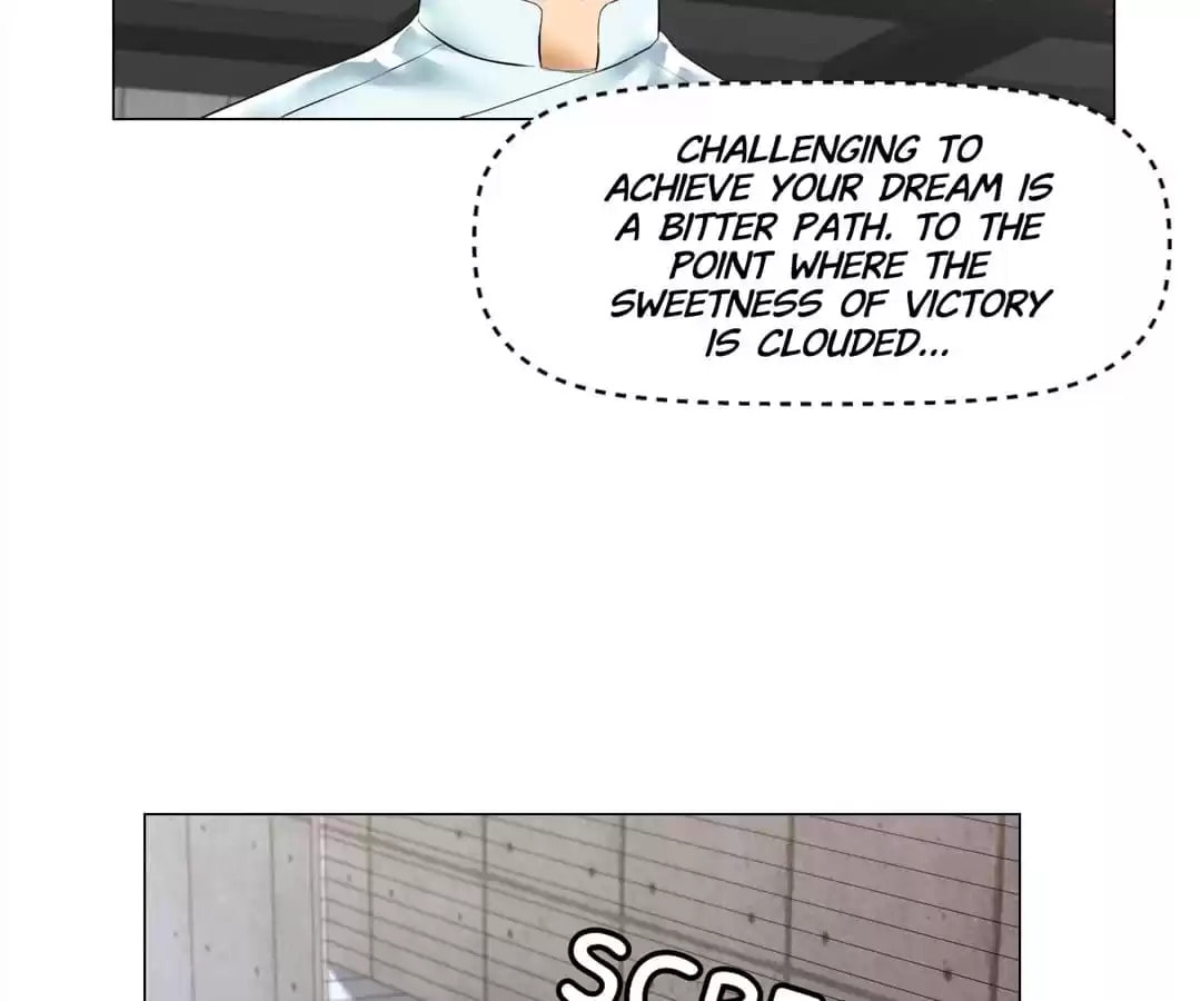 God of Cooking Chapter 23 page 89 - 
