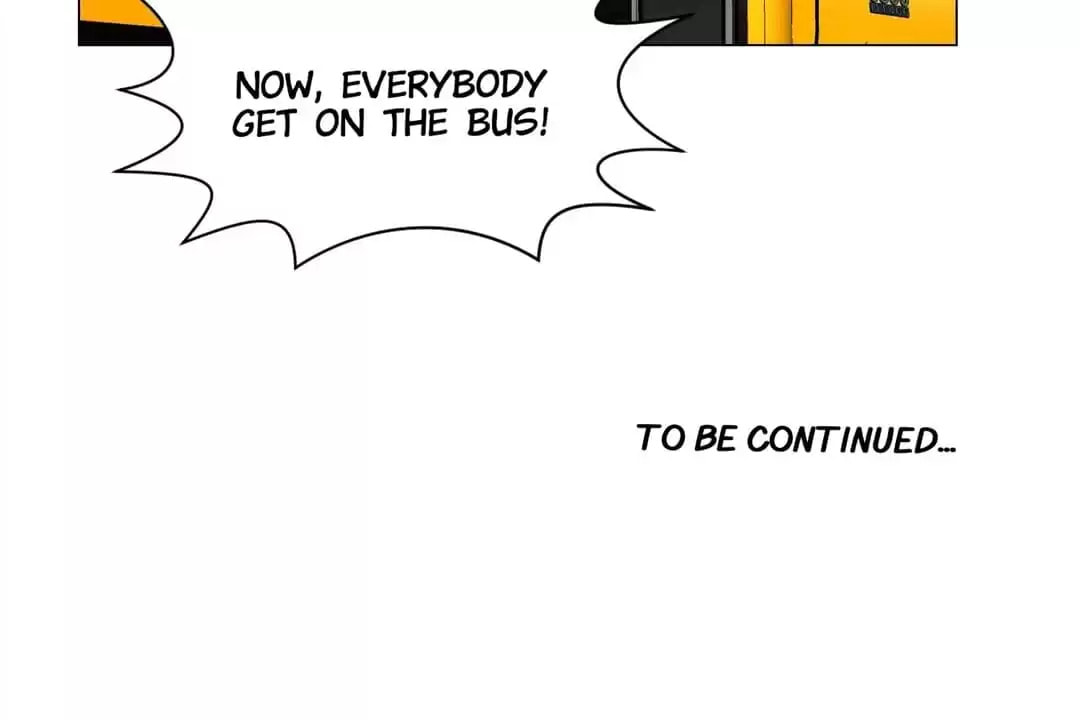 God of Cooking Chapter 23 page 96 - 