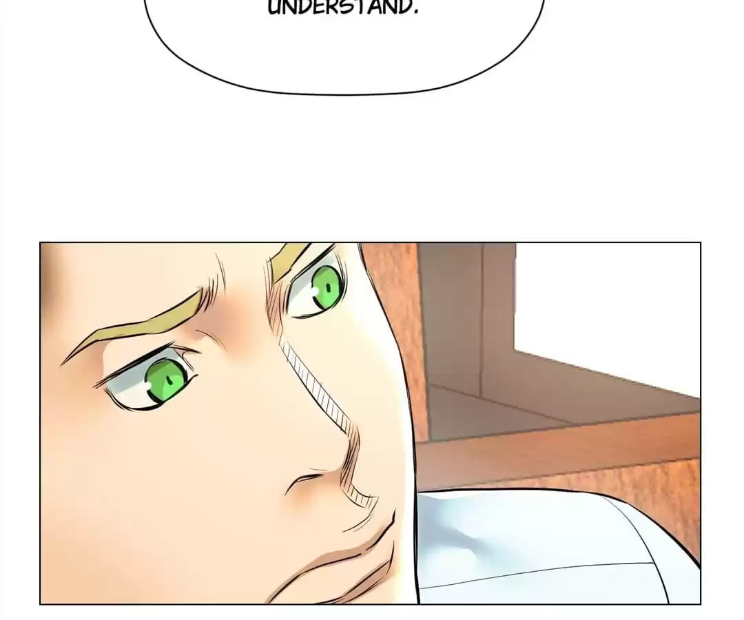 God of Cooking Chapter 24 page 13 - 