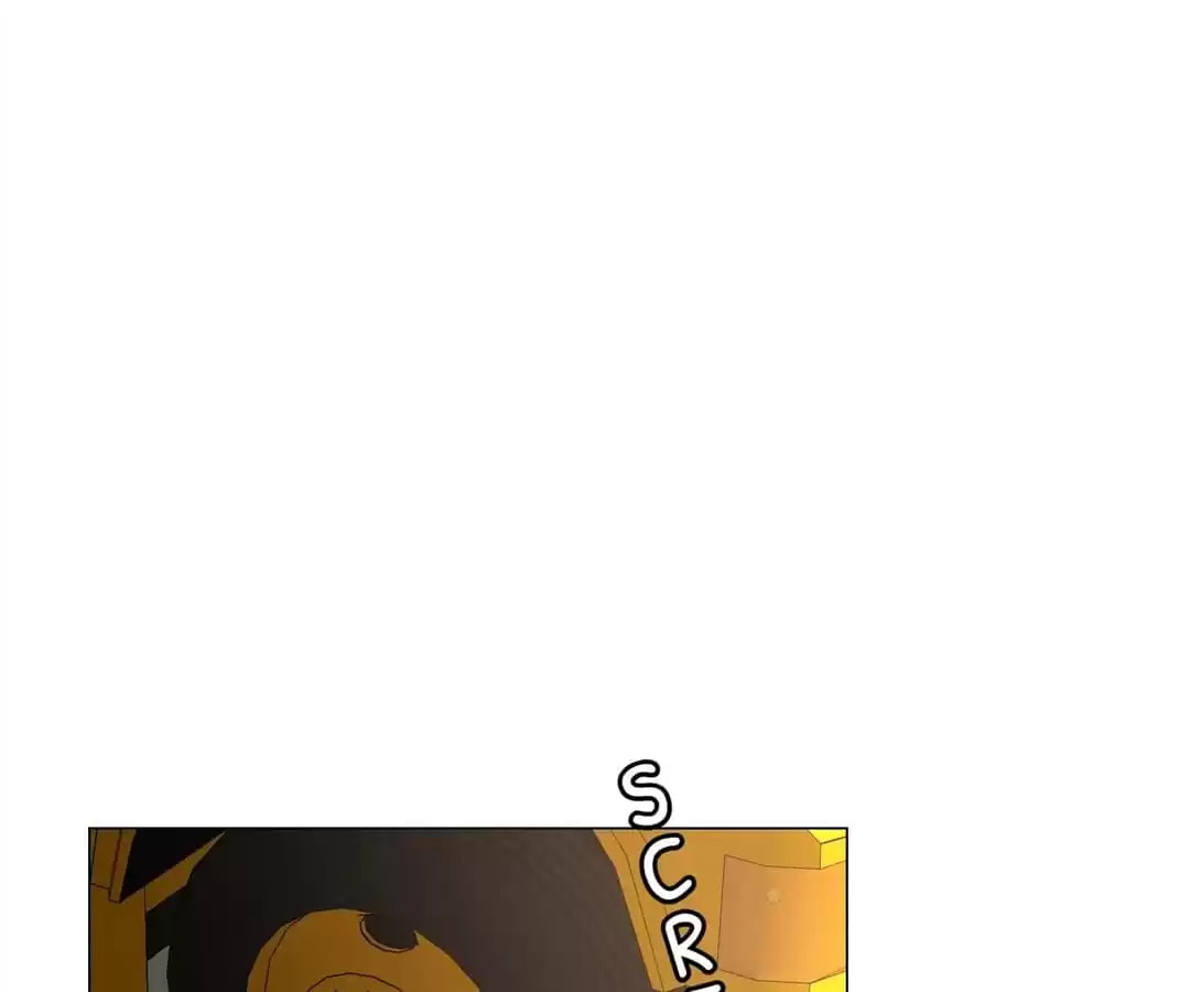 God of Cooking Chapter 24 page 14 - 
