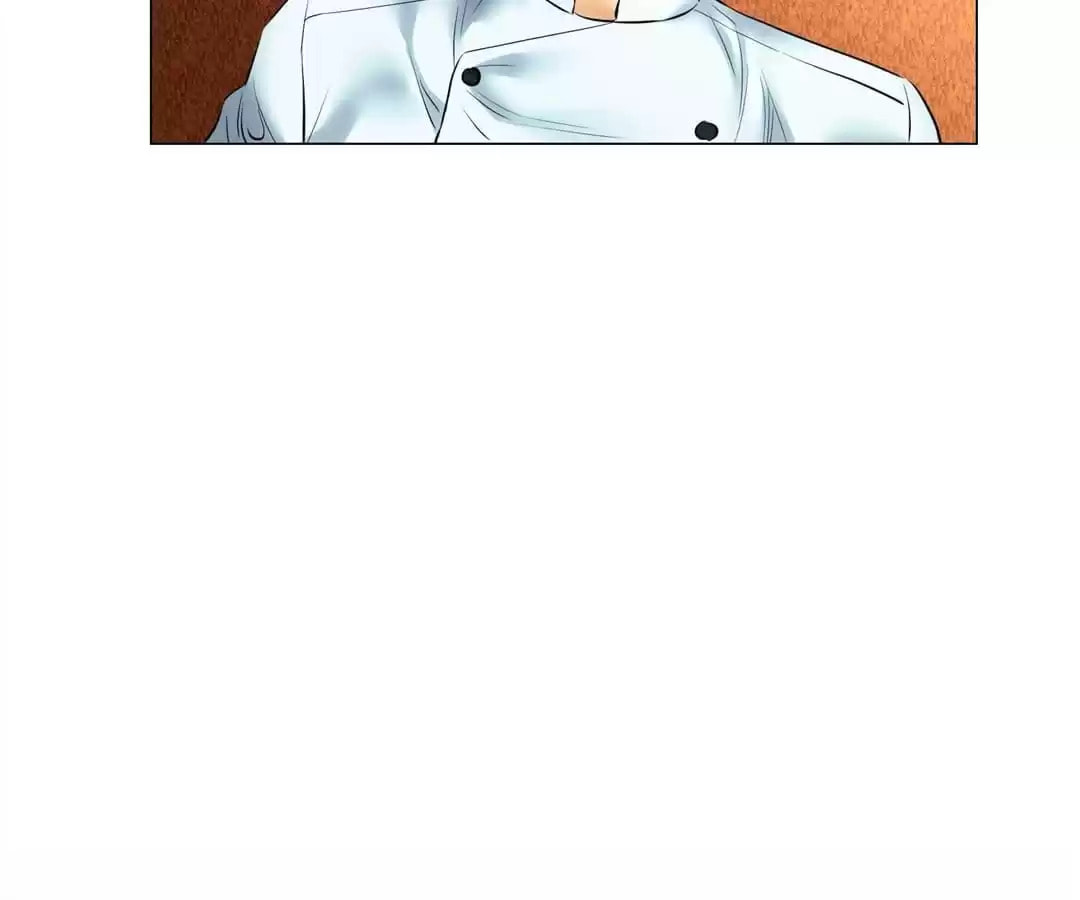 God of Cooking Chapter 24 page 18 - 