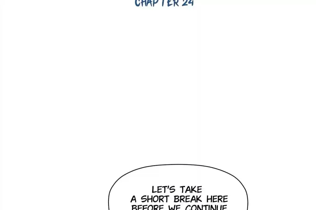 God of Cooking Chapter 24 page 21 - 