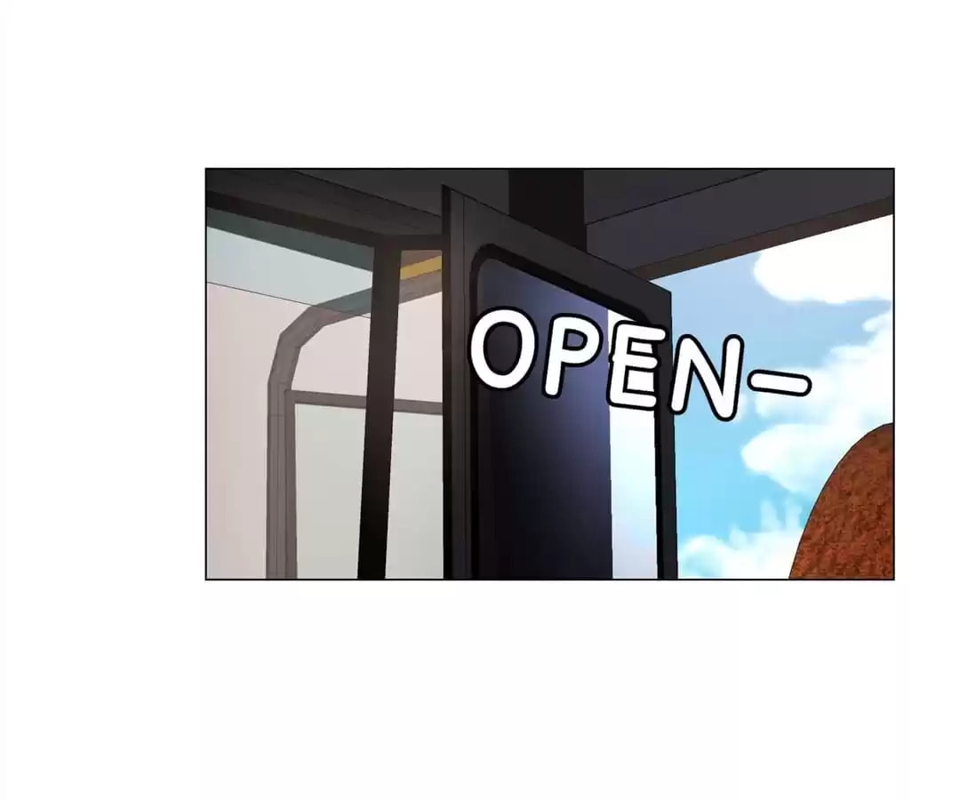 God of Cooking Chapter 24 page 23 - 