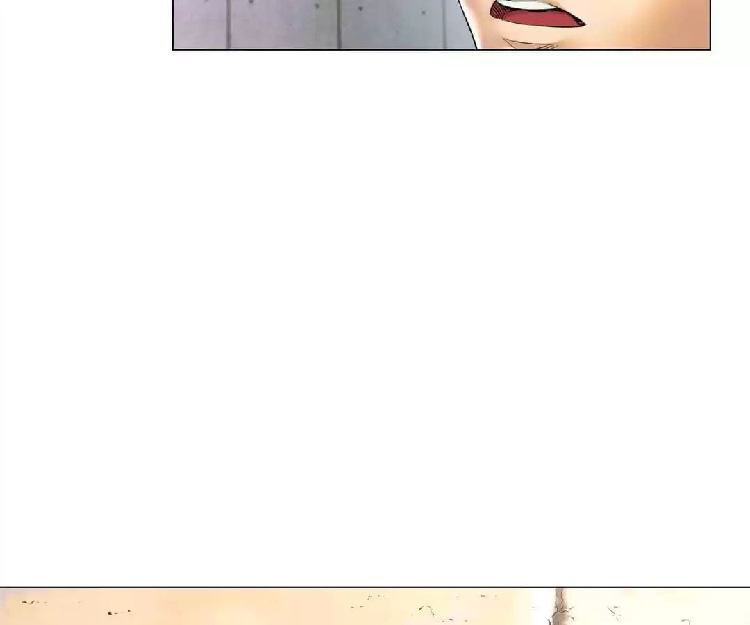 God of Cooking Chapter 24 page 4 - 