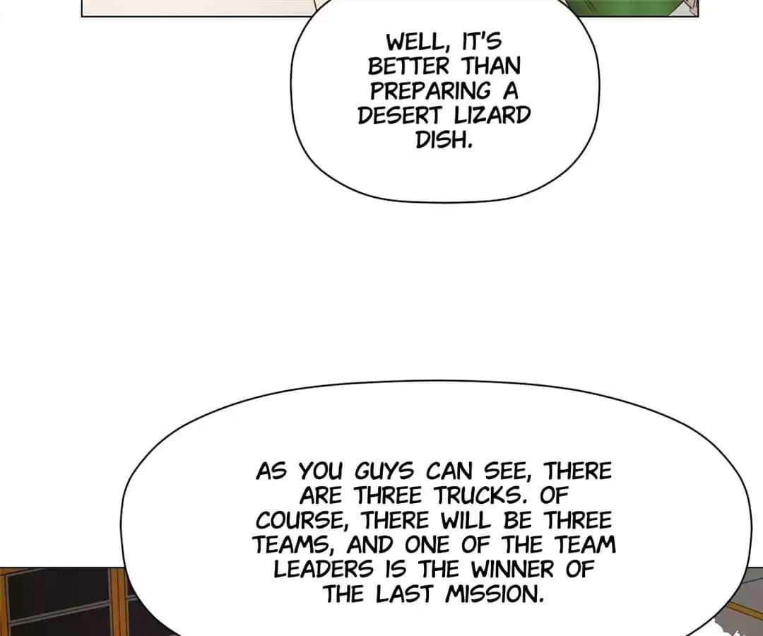God of Cooking Chapter 24 page 42 - 