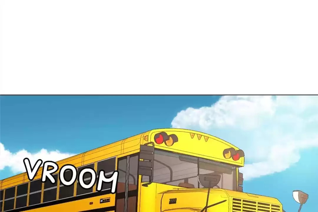 God of Cooking Chapter 24 page 6 - 