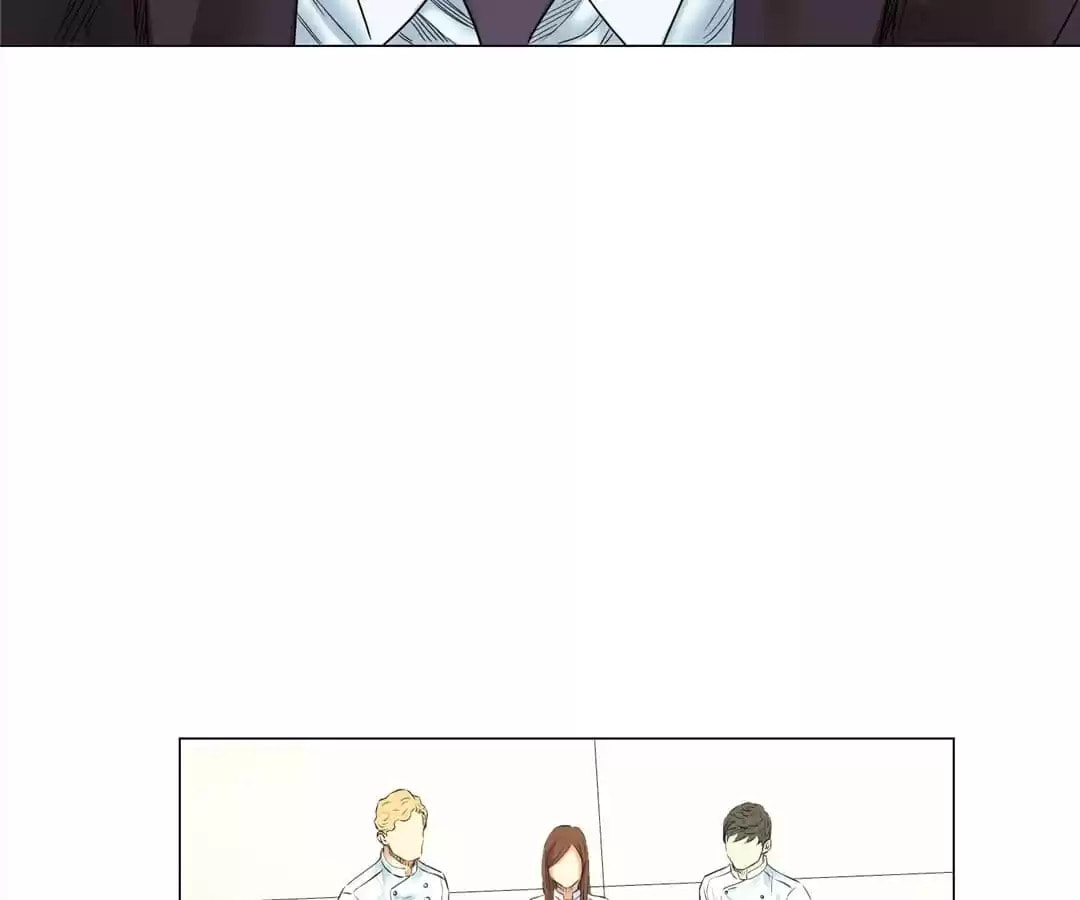 God of Cooking Chapter 24 page 60 - 