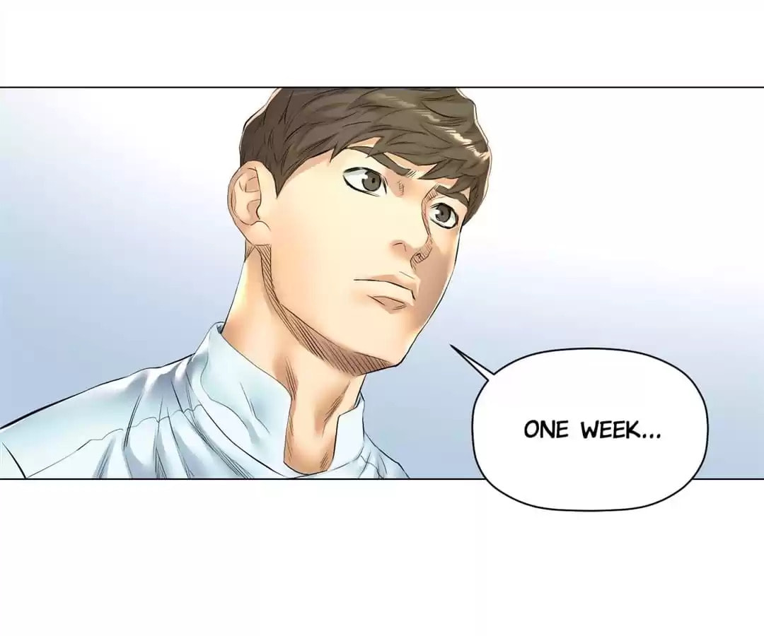 God of Cooking Chapter 24 page 62 - 
