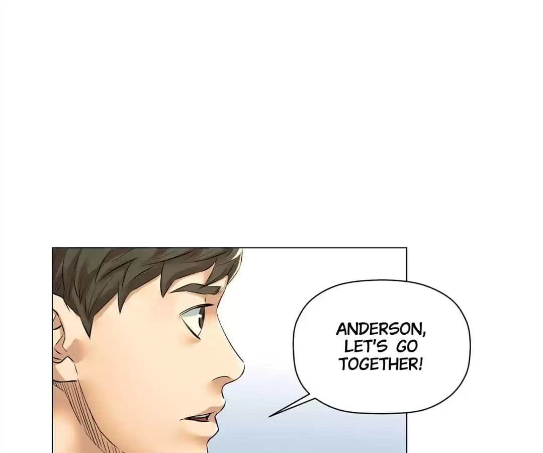 God of Cooking Chapter 24 page 63 - 
