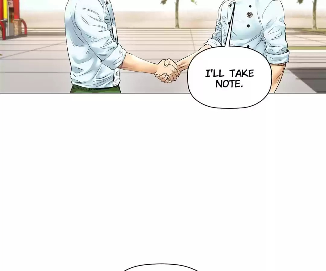 God of Cooking Chapter 24 page 65 - 