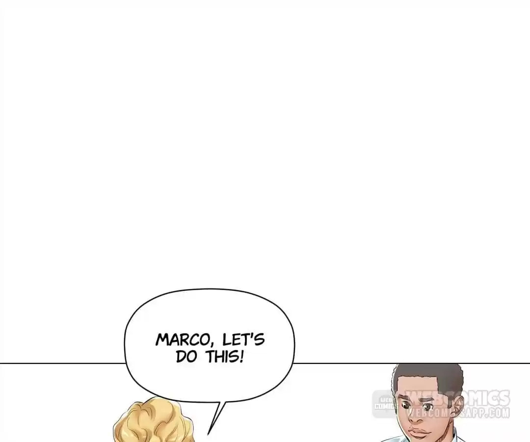 God of Cooking Chapter 24 page 67 - 