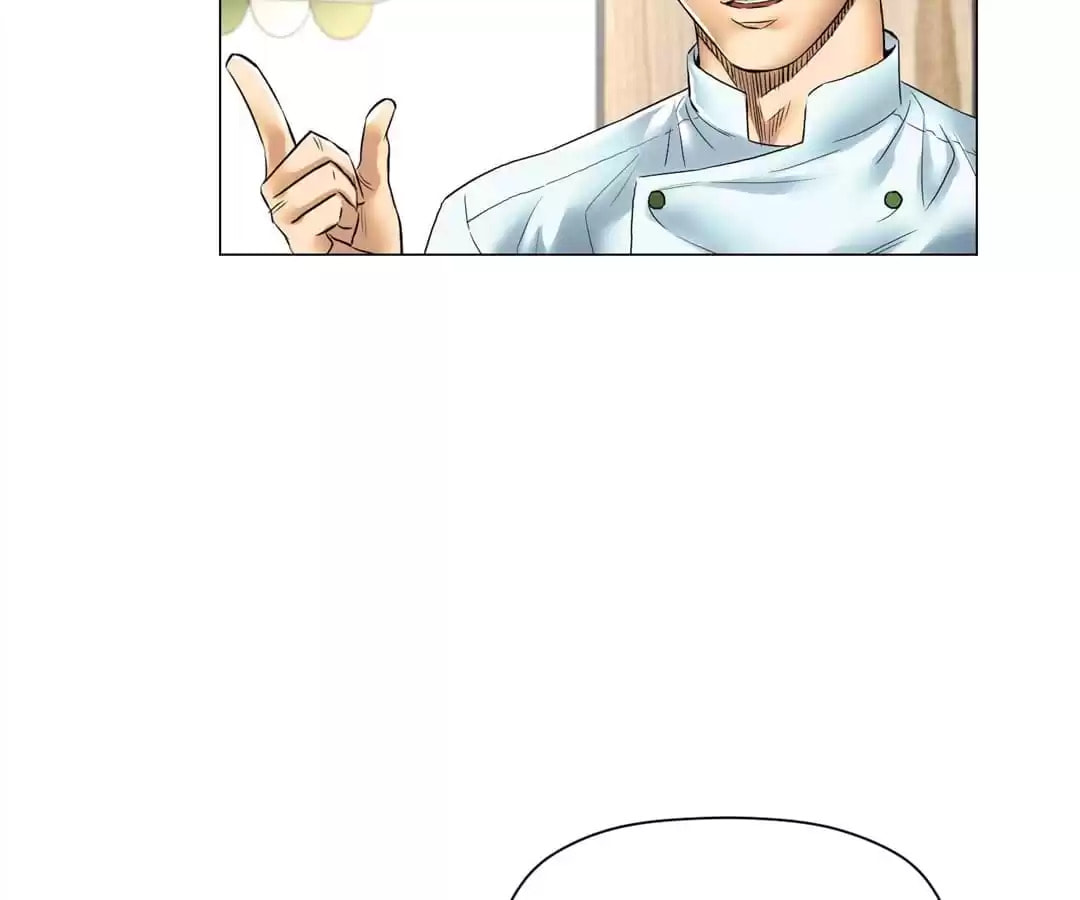 God of Cooking Chapter 24 page 88 - 