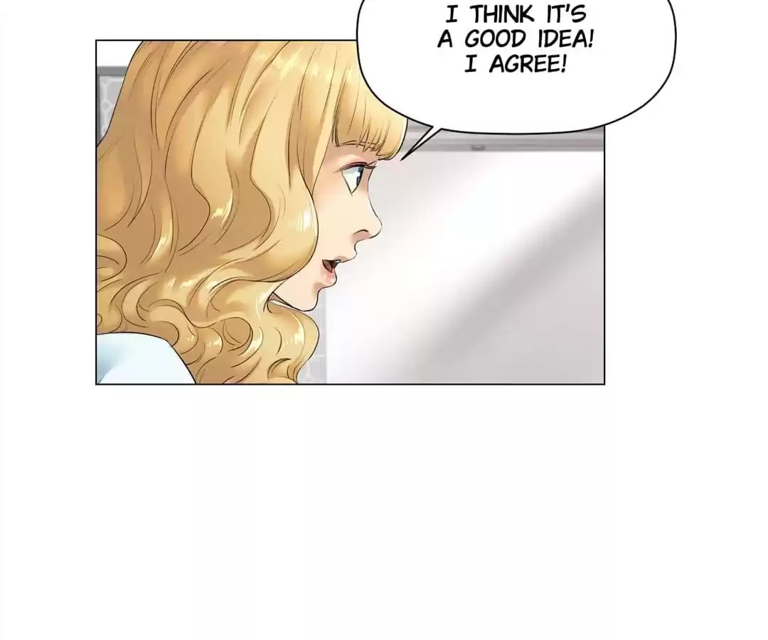 God of Cooking Chapter 24 page 89 - 