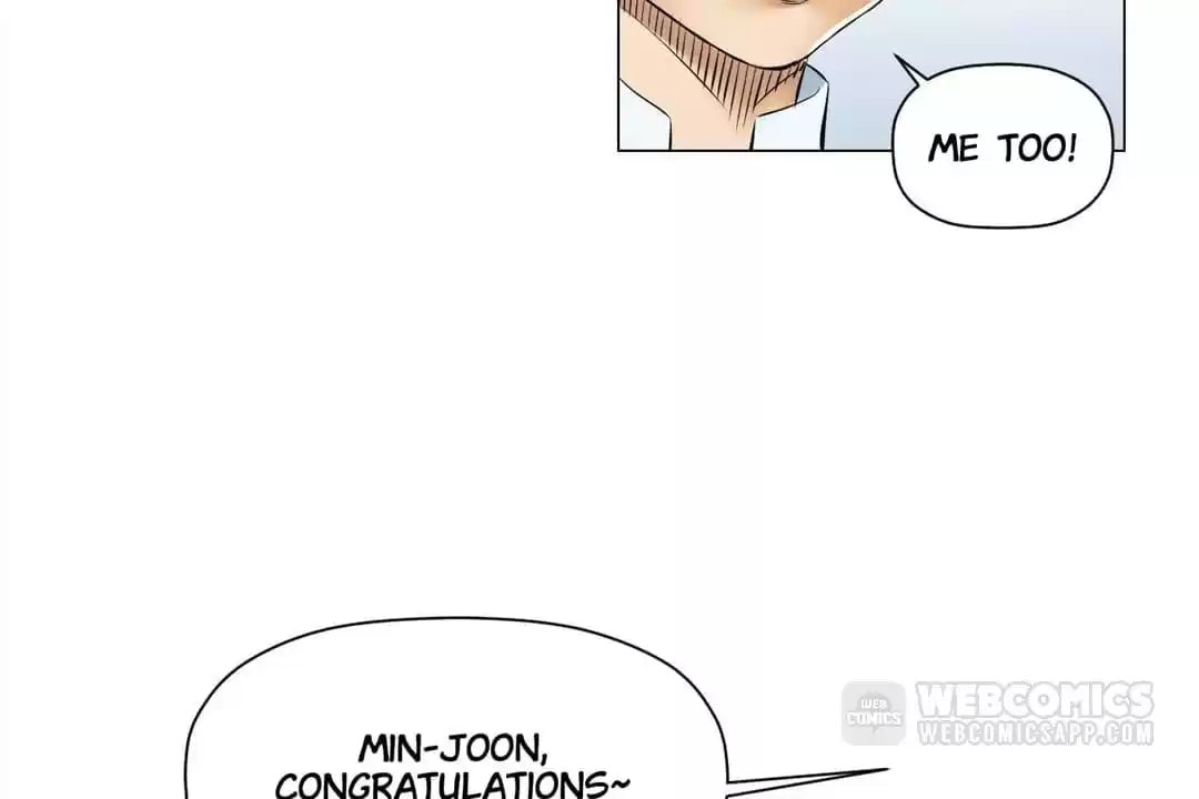 God of Cooking Chapter 24 page 91 - 