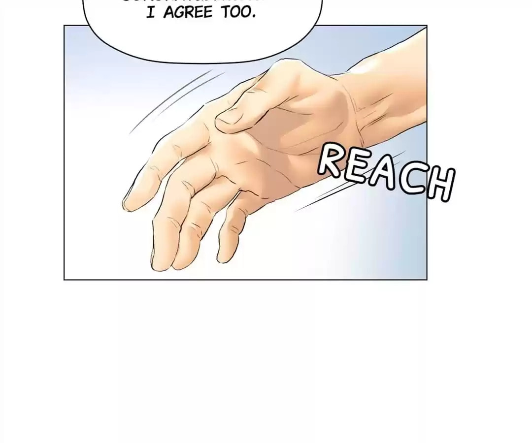 God of Cooking Chapter 24 page 92 - 