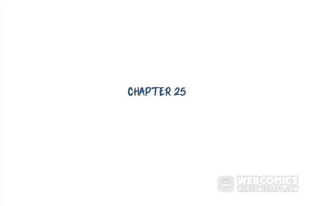 God of Cooking Chapter 25 page 11 - 