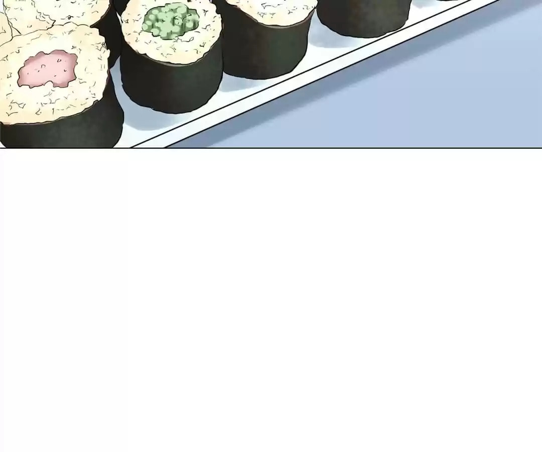 God of Cooking Chapter 25 page 25 - 