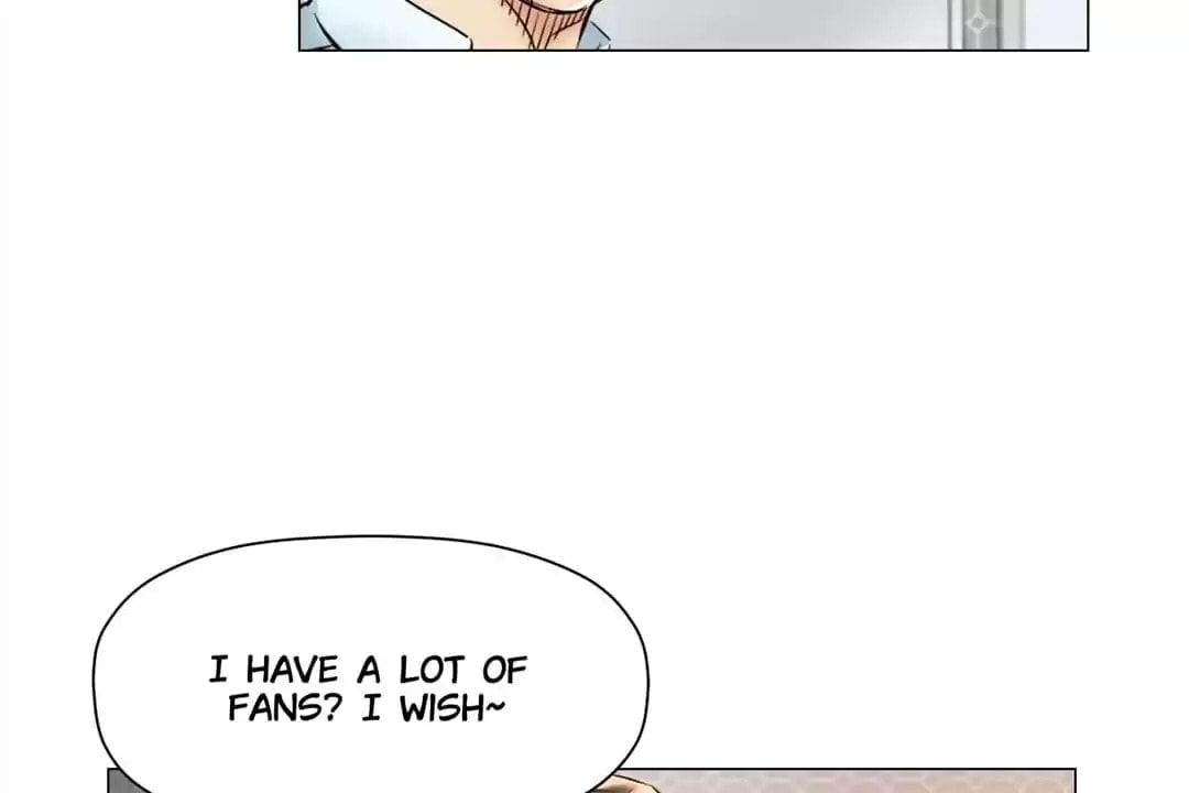 God of Cooking Chapter 25 page 36 - 