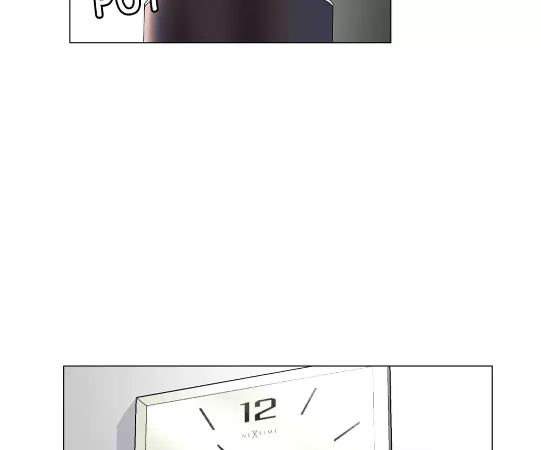 God of Cooking Chapter 25 page 53 - 