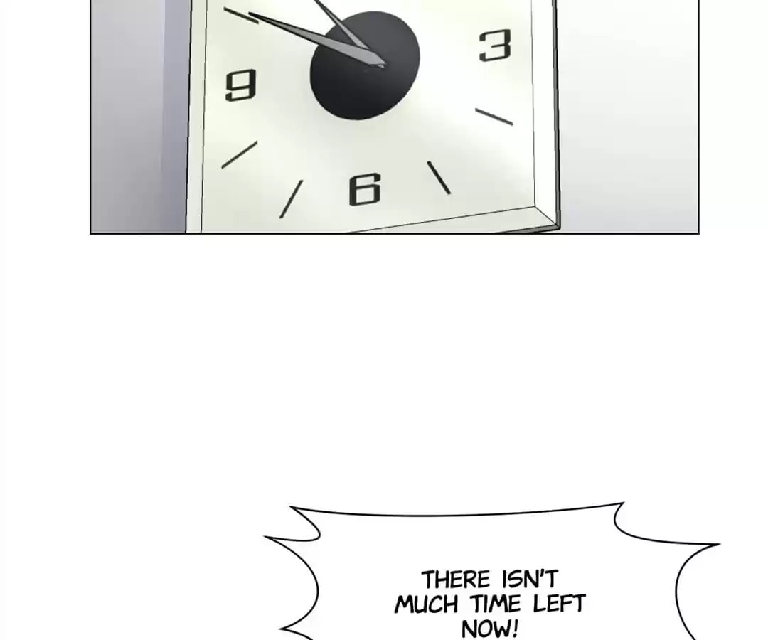 God of Cooking Chapter 25 page 54 - 