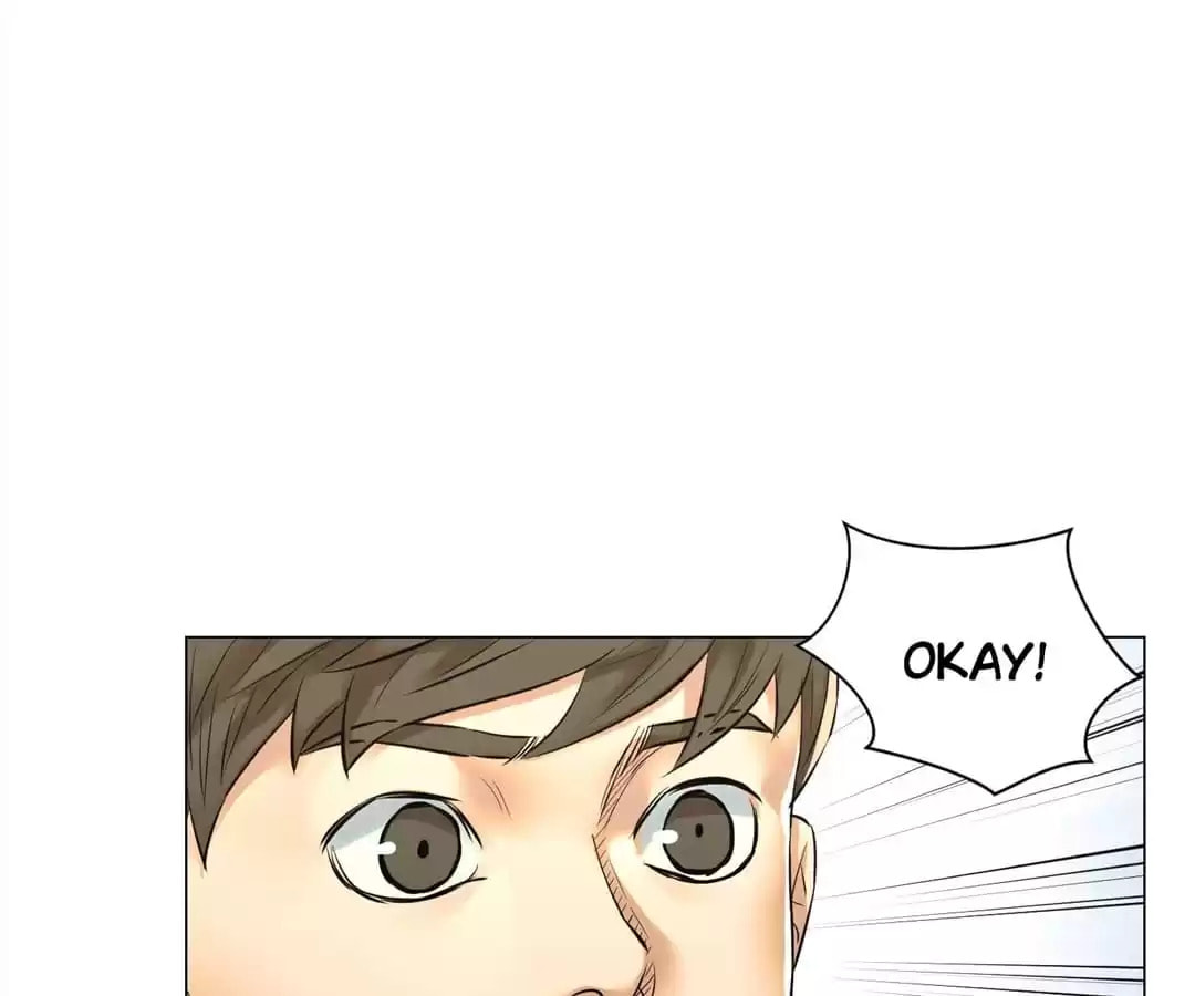 God of Cooking Chapter 25 page 60 - 
