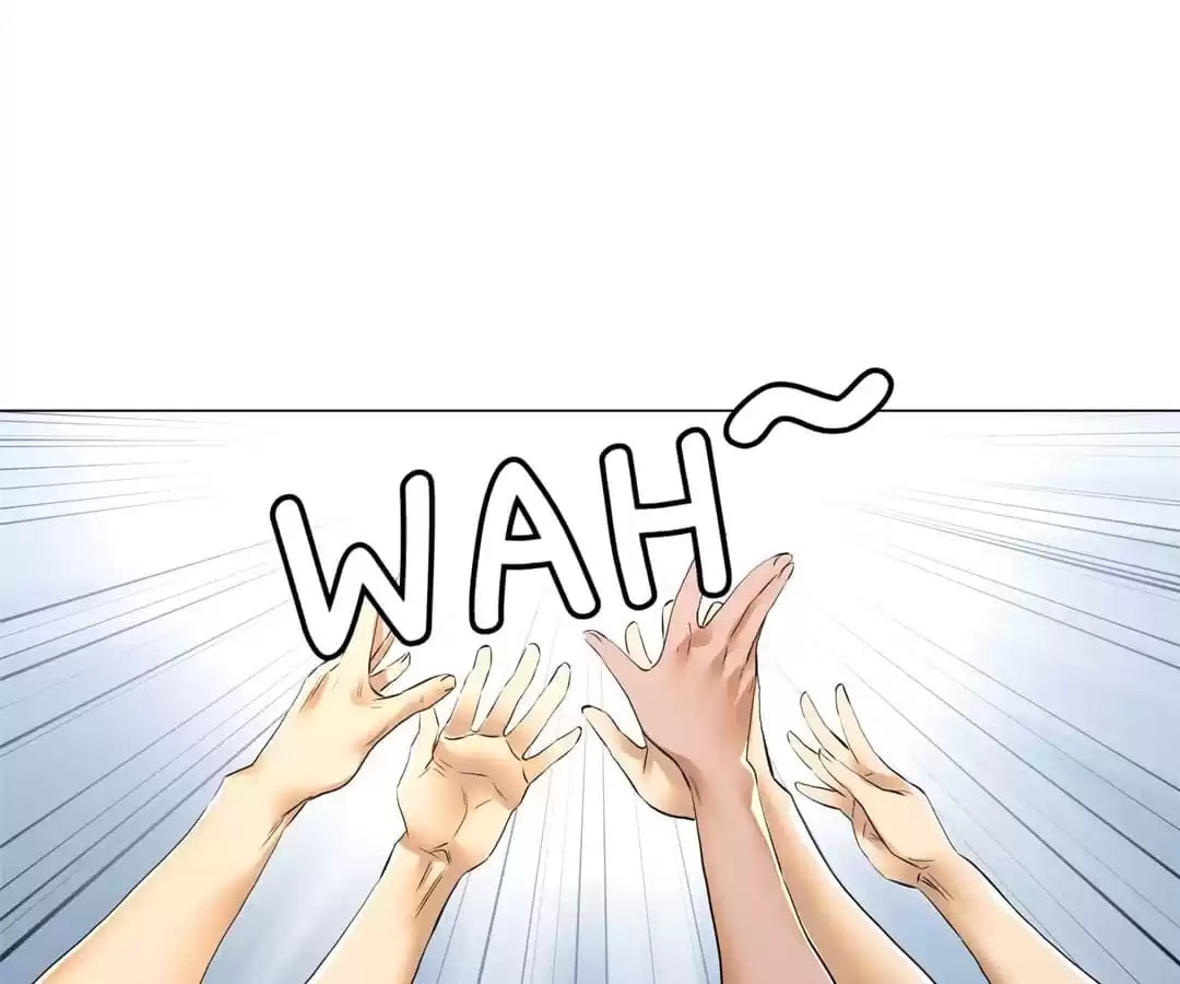 God of Cooking Chapter 25 page 63 - 