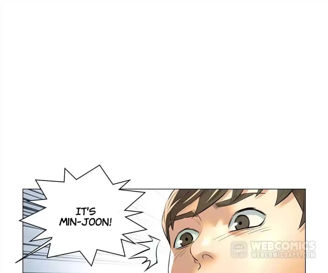 God of Cooking Chapter 25 page 67 - 