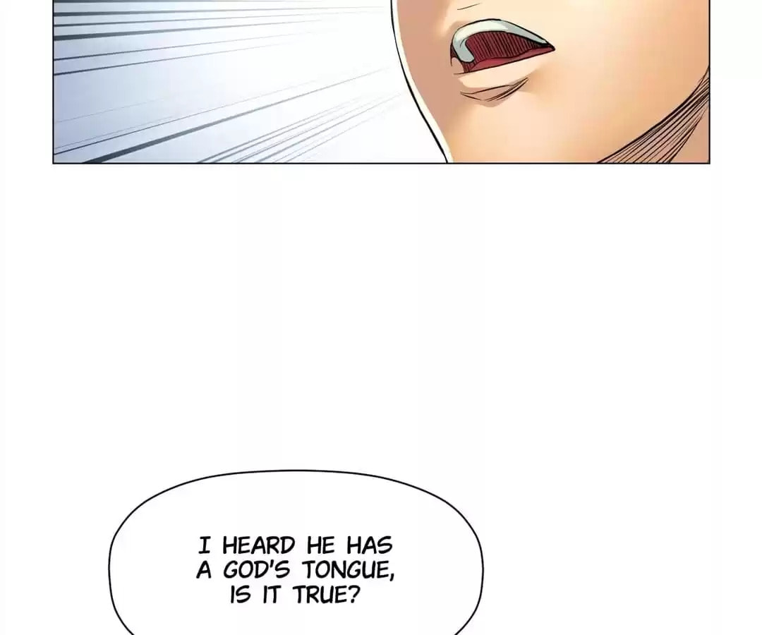 God of Cooking Chapter 25 page 68 - 